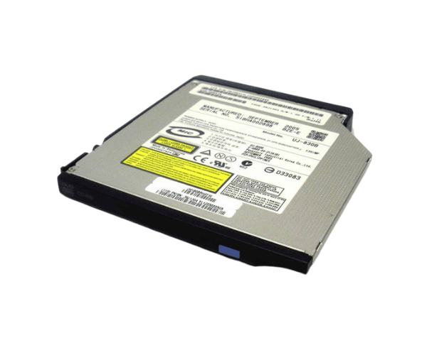 IBM 5751-940X 4.7GB Slimline IDE DVD-RAM Drive