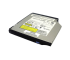 IBM 5751-940X 4.7GB Slimline IDE DVD-RAM Drive