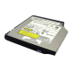 IBM 5751-940X 4.7GB Slimline IDE DVD-RAM Drive