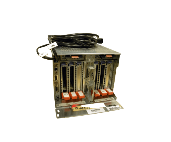 IBM 5790-91XX PCI Expansion Drawer