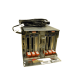 IBM 5790-91XX PCI Expansion Drawer