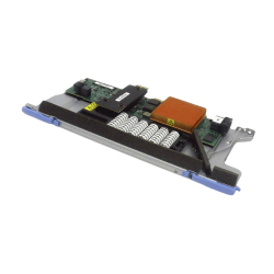IBM 57D8 PCIe3 x8 6GB SAS RAID Controller EJ0P