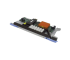 IBM 57D8 PCIe3 x8 6GB SAS RAID Controller EJ0P