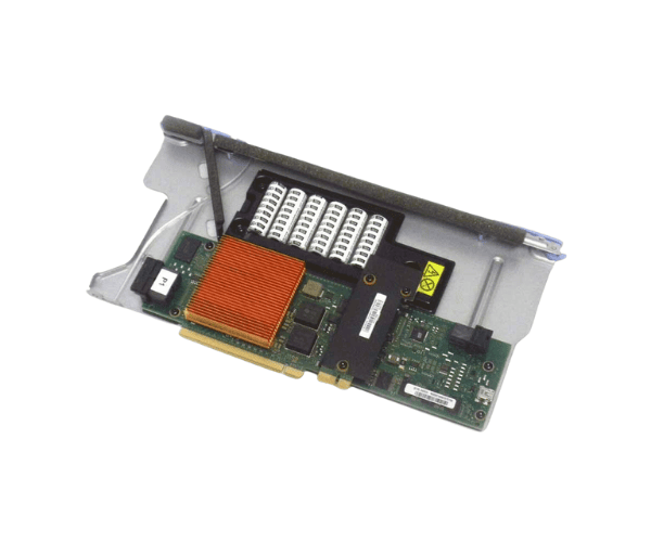 IBM 57D8 PCIe3 x8 6GB SAS RAID Controller EJ0P