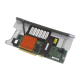 IBM 57D8 PCIe3 x8 6GB SAS RAID Controller EJ0P