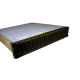 IBM 5887 EXP24 Disk Drive Expansion w/24 HDD