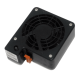 IBM 59P4234 92MM Rear Fan Assembly