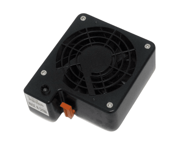 IBM 59P4236 92MM Rear Fan Assembly