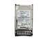 IBM 600GB 10K 6G 2.5" SAS Server HDD