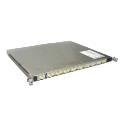 IBM 6188-7040 Bulk Power Distribution