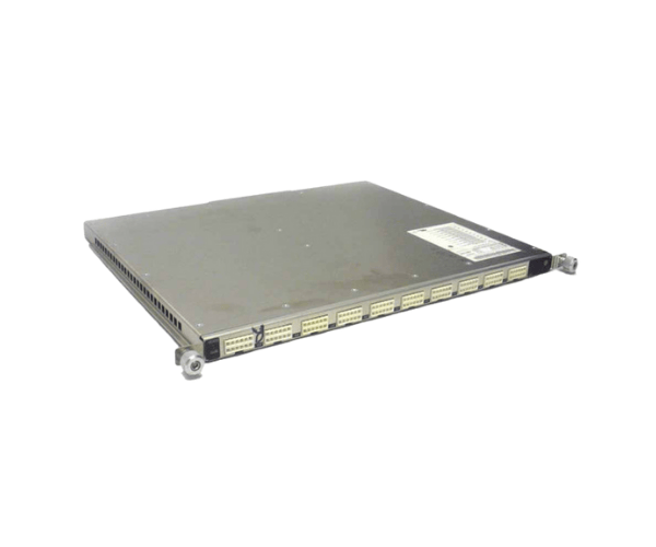 IBM 6188-7040 Bulk Power Distribution