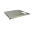 IBM 6188-7040 Bulk Power Distribution
