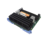 IBM 66Y3811 Memory Riser Card