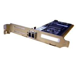 IBM 6800 Ethernet Adapter
