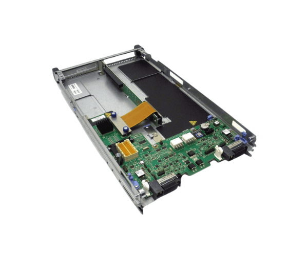 IBM 68Y7498 Blade II Center PCI Express GEN II Expansion