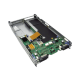 IBM 68Y7498 Blade II Center PCI Express GEN II Expansion