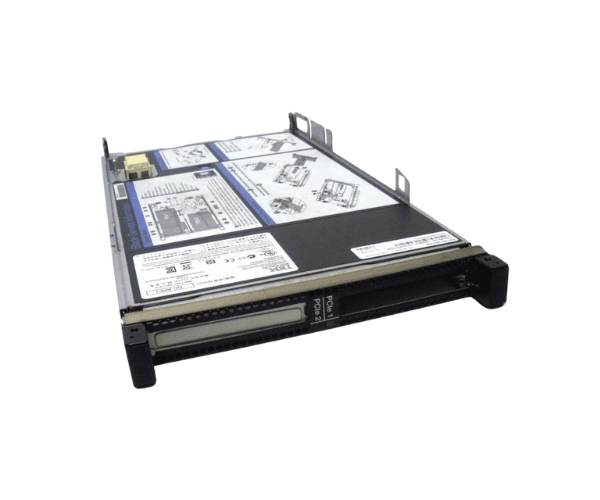 IBM 68Y7498 Blade II Center PCI Express GEN II Expansion