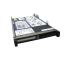 IBM 68Y7498 Blade II Center PCI Express GEN II Expansion