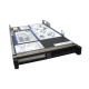 IBM 68Y7498 Blade II Center PCI Express GEN II Expansion