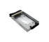 IBM 68Y8493 Disk Filler Small Form Factor 69Y0257
