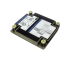 IBM 68Y8695 Heatsink