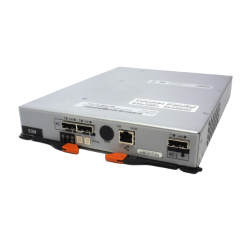 IBM 69Y0189 ESM Controller Module for Exp35xx