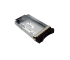 IBM 69Y0257 Disk Filler small form Factor 68Y8493