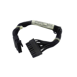 IBM 69Y0649 8in 16-Pin HDD Power Cable
