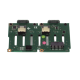 IBM 69Y0650 HD Backplane for C3500M3 & X3400 M3