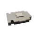 IBM 69Y2242 130W Heatsink For System X3690 X5