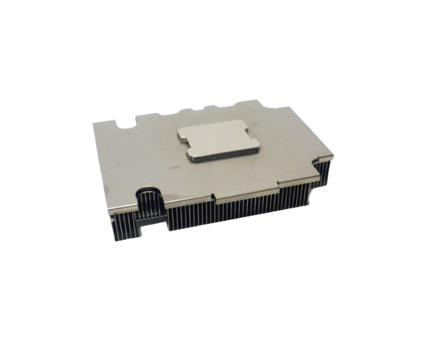 IBM 69Y2242 130W Heatsink For System X3690 X5