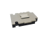 IBM 69Y2242 130W Heatsink For System X3690 X5
