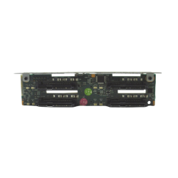 IBM 69Y4574 SAS Backplane for x3550-M3