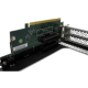 IBM 69Y5063 PCIe Riser Card Assembly for x3650 M3