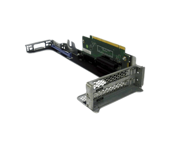 IBM 69Y5063 PCIe Riser Card Assembly for x3650 M3