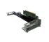 IBM 69Y5063 PCIe Riser Card Assembly for x3650 M3