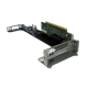 IBM 69Y5063 PCIe Riser Card Assembly for x3650 M3
