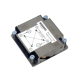 IBM 69Y5421 3250 M4 heat sink 2583