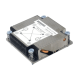 IBM 69Y5421 3250 M4 heat sink 2583