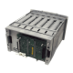 IBM 7127-9406 DASD Expansion Unit w/Cables