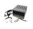 IBM 7127-9406 DASD Expansion Unit w/Cables