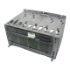IBM 7128-9406 Internal DASD Expansion Unit