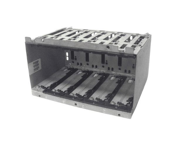 IBM 7128-9406 Internal DASD Expansion Unit