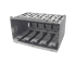IBM 7128-9406 Internal DASD Expansion Unit