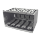 IBM 7128-9406 Internal DASD Expansion Unit