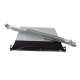 IBM 7226-1U3 Multi-Media Storage Expansion Enclosure - CTO