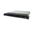 IBM 7226-1U3 Multi-Media Storage Expansion Enclosure - CTO