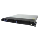 IBM 7226-1U3 Multi-Media Storage Expansion Enclosure - CTO