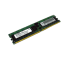 IBM 73P2870 Memory 1Gb PC2-3200 400Mhz DDR2 SDRAM RDIMM