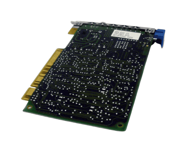 IBM 74F3462 3270 Connection Adapter Type 5-1